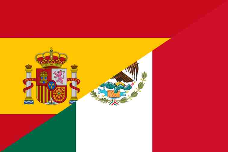 flag_spanish_language