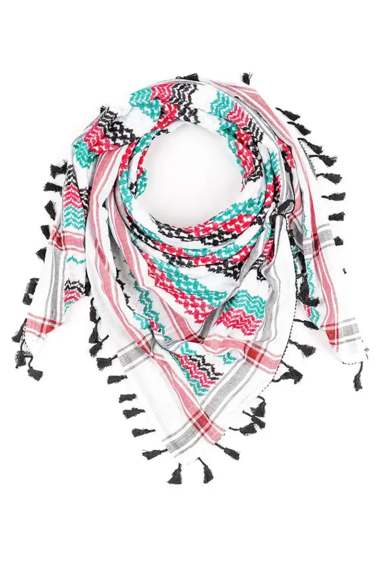 hurriya_freedom_kufiya_keffiyeh_hirbawi