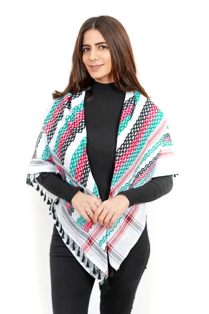 hurriya_freedom_kufiya_keffiyeh_hirbawi_9