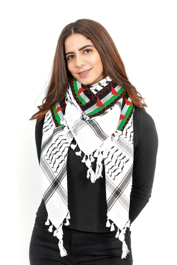 palestine_embroidered_kufiya_keffiyeh_10