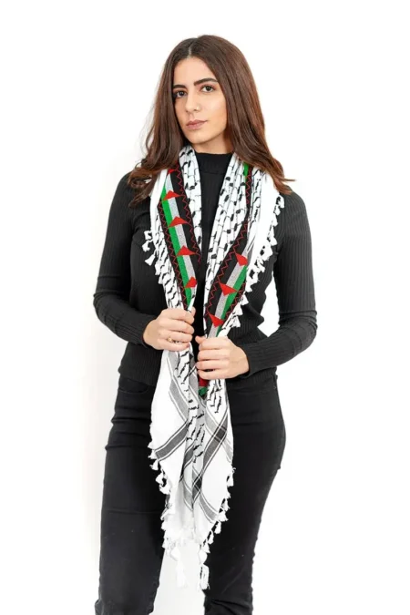 palestine_embroidered_kufiya_keffiyeh_11