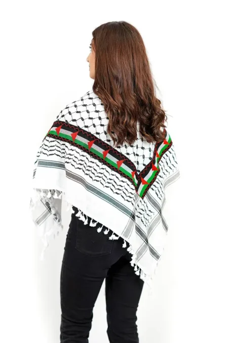 palestine_embroidered_kufiya_keffiyeh_8