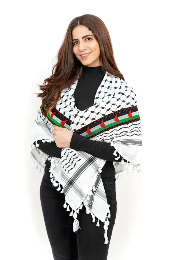 palestine_embroidered_kufiya_keffiyeh_9