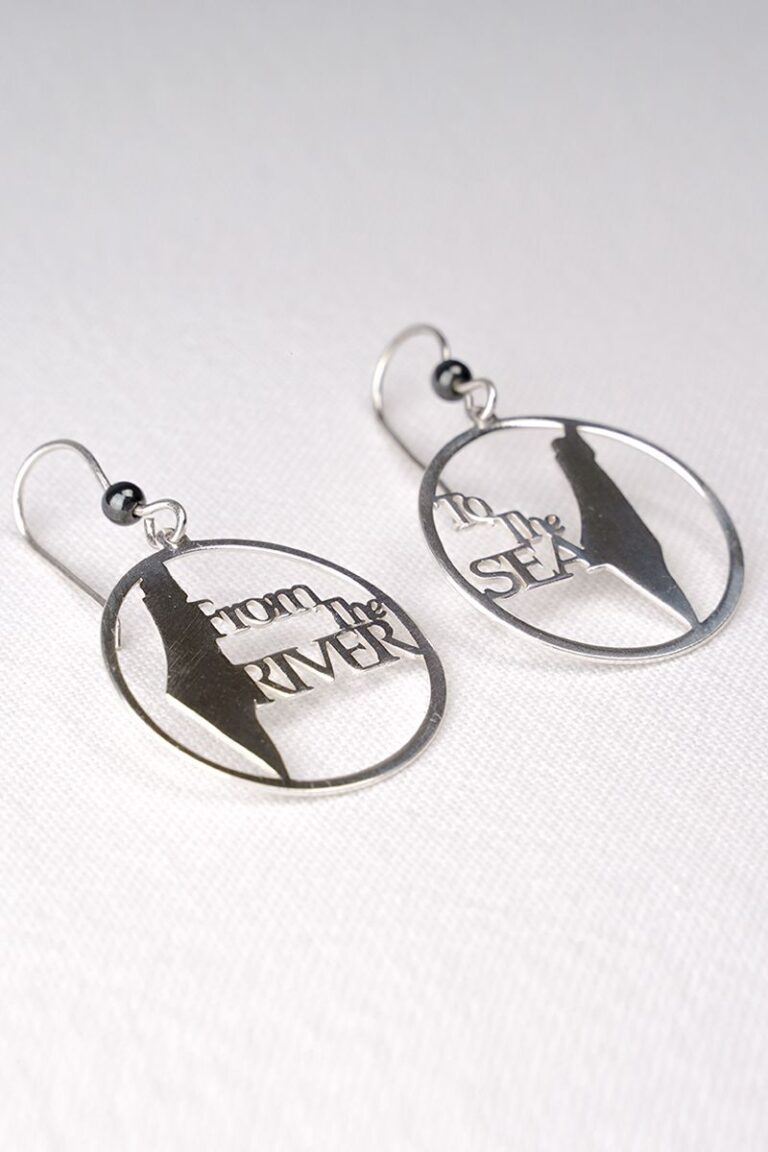 from_river_to_sea_earrings-2