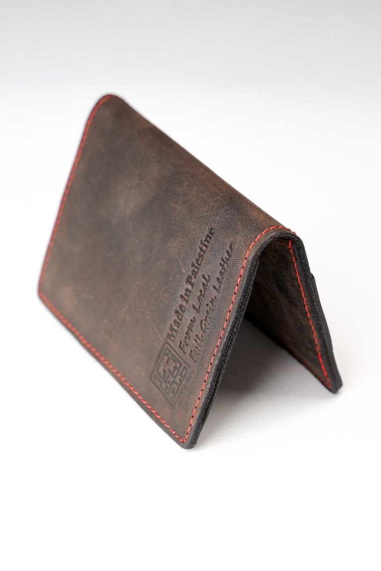 made_in_palestine_leather_wallet-5