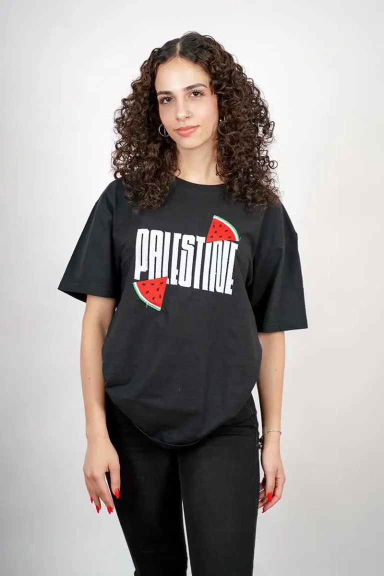 Palstitch_Hirbawi_Tshirt_Watermelon_Black_3